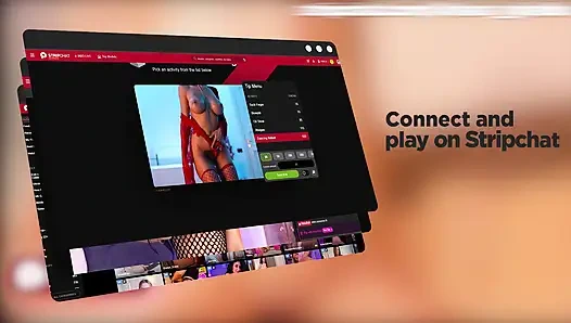 Ariana_giraldo sexy blonde MILF mit brille reitet dildo, webcam-show, orgasmus lautes stöhnen