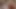 Nyl Delicious Pleasure Intense Hot Tasty Big Ass Swallowing Huge Monster Cock Hardcore Sex Tasty Hot Ass Fucked