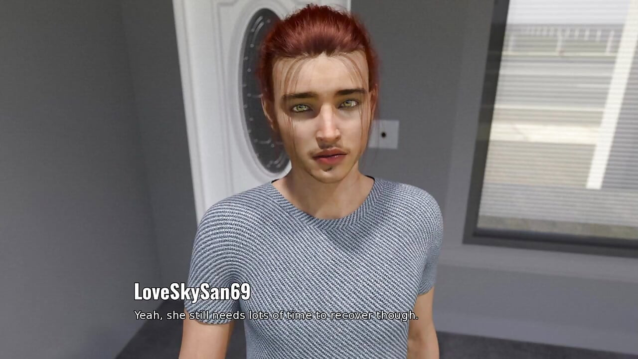 Amor y sumisión (0.08) parte 13 café gratis por loveskysan69