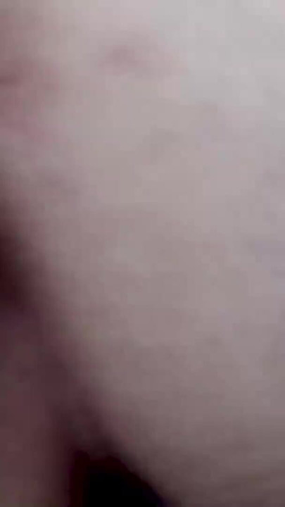 Sucks, fucks and licks balls with cum in pussy | Clip 3