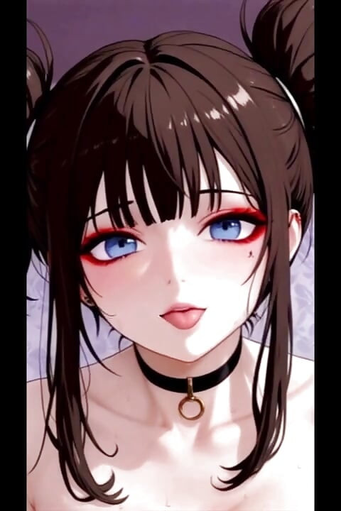 BEAUTIFUL HENTAI GIRL GETS FUCKED REALLY HARD BY HER BOYFRIEND