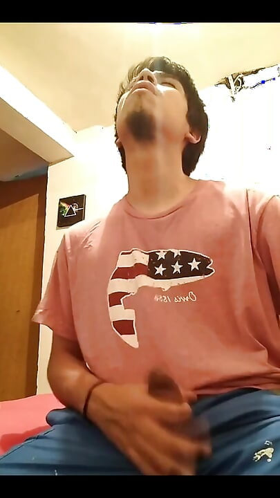 Top "44"