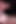 Orta yaşlı seksi kadın mayhem - en iyisi her zaman orta yaşlı seksi kadınlar bölüm 3