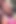 Harika orta yaşlı seksi kadınlar yere sikiliyor