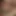 20 yaşındaki sıska kadının sıkı amını sert ve derinden dolduruyor - acımasız sikiş