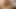 FUCKING MY SEX DOLL DOGGYSTYLE