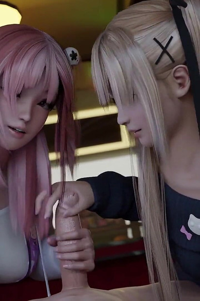 मिल्कशेक