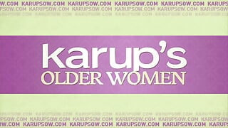 Karups POV