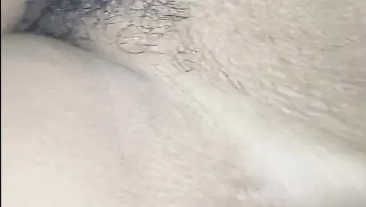 De bhabhi ke jangal me cudai mo'nun ülkesinde