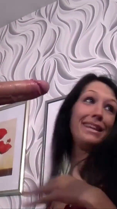 Meli Deluxe und der Deepthroat | Clip 1