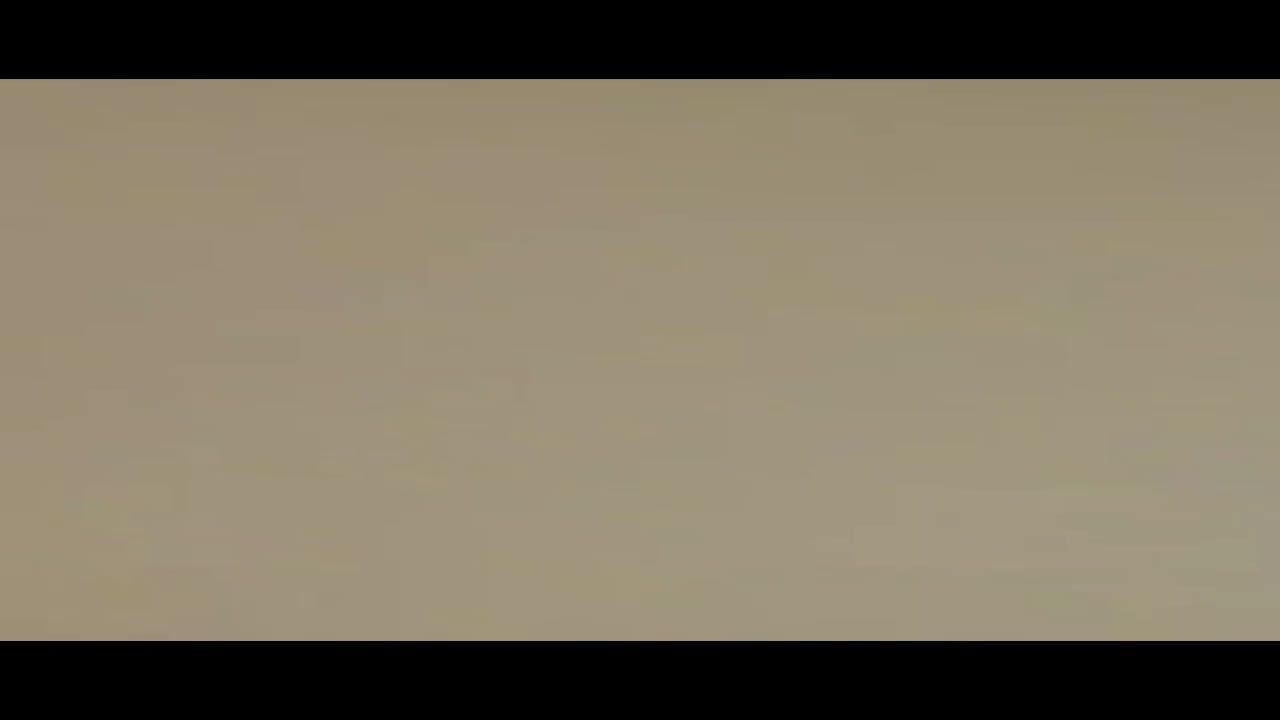 제 비공개 영상입니다