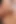 Lesbian Babes Adriana Chechik and Jenna Sativa Pussy Licking and Dildo Fuck