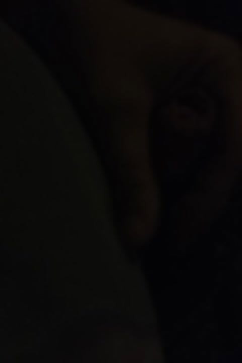 Soft cock