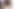0206 The first fuck of the day could be the best ever 3 (Full Version from OnlyFans)