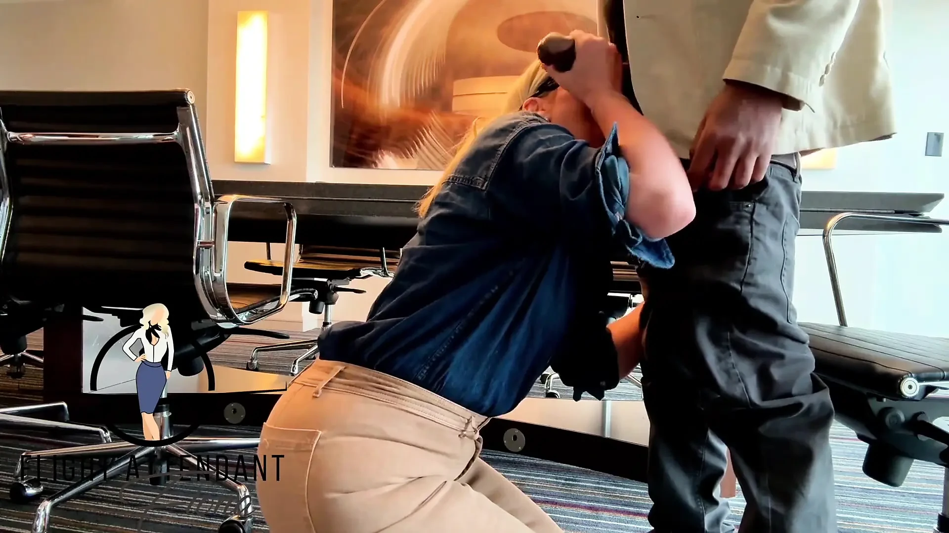 Cory Strokes - compilation,bbc