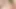 Lana Lee Messy Cumshot