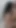 Super Tits Sugarbaby Avalon Mira Double Pussy Penetrated for First Time- Immoral Live 4K