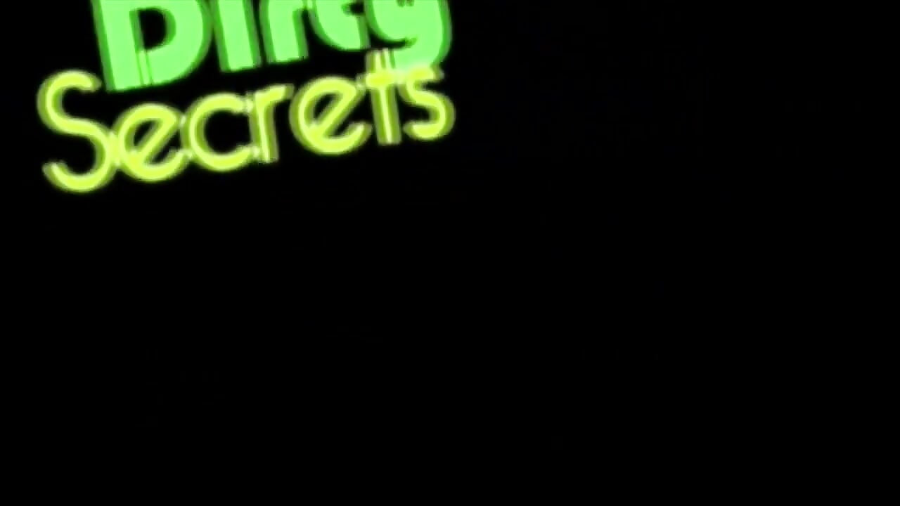 Cậu bé da đen thẳng thắn thích bú cu XXL