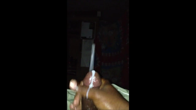 My Whitegirl's Dickbeating Cumpilation