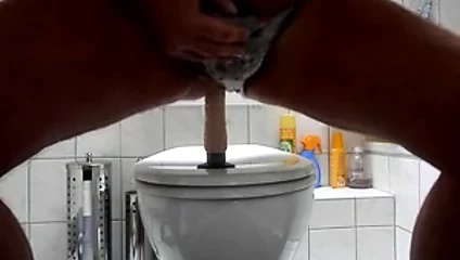 en iyi arkadaşımdan biri