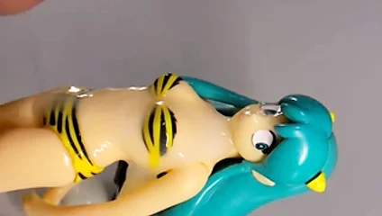 Lum in bukkake 01 sof