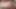 GROOBYVR: Ava Holt Is Your Girlfriend!