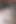 Titisbdsm3