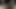 Big freehanded cumshot in jeans