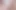 Cute Asian Sissy JOI Cumshot