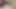 Shemale7207 vibratörlü dildo anal sikiş!!