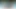 VR teen latinas masturbation voyeur compilation orgasm 4k