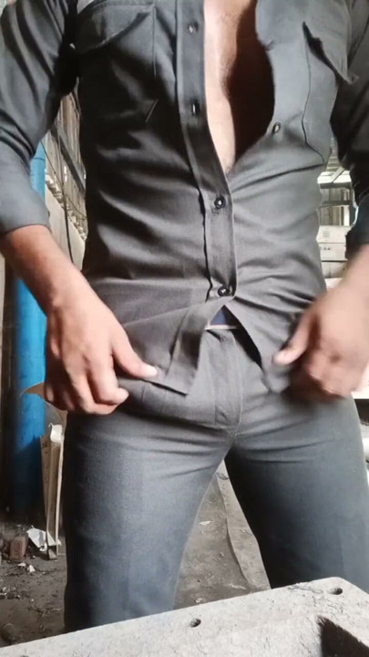 Tell me the pictures to watch this video and desi sex desi videos | Clip 1