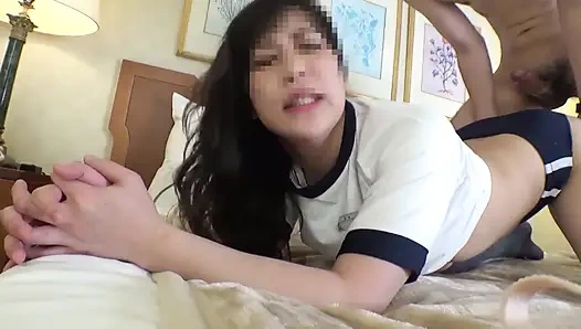 Olgun bayan kostümlü sikişiyor