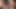 Saya Dan Teman Saya Yang Berusia 18 Tahun Meniduri Orang Asing Di Dalam Mobil Di Depan Suami Cuckold