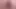 Cum Spewing Throat Fucking Redhead Satisfies Her Gagging Needs