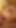Liza del Sierra, Abelia ve Mela ile unutulmaz kovboy kız derlemesi
