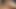彼女は継父の巨大で大きなコックを望んでいます-ブラックスウィートポルノ