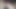 New porn videos porn star