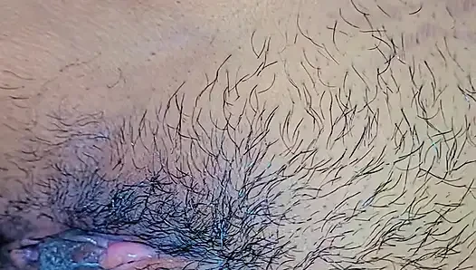 Boyfriend Came After Long Time  Deshi Amateur Vibes