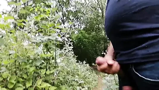ısırgan işkencesi 3