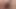 Primer plano de coño peludo porno-sexy americana milf