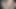 When i m live on tiktok