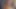 Сумасшедшая с молодым членом Riley Reid