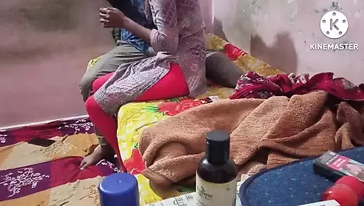 Desi bhabhi dever sex video hot bhabhi seducing dever when husband not in home sexy bhabhi cheeting husband