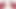 Emilyblend34 Hot 3d Sex Hentai Compilation -31
