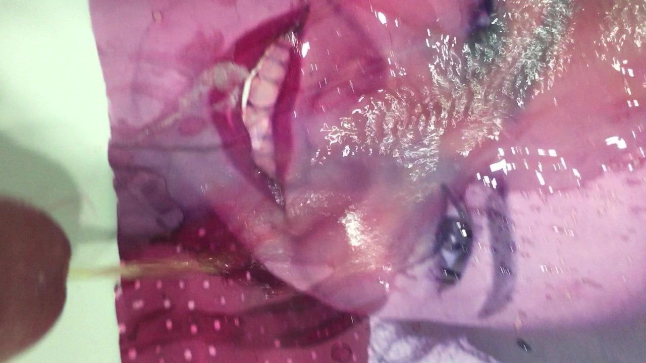 JassRose