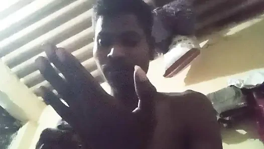 The building supervisor fucked my ass today