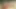 Sıska sarışın 18yo genç öğrenci ile küçük memeler istiyor anal