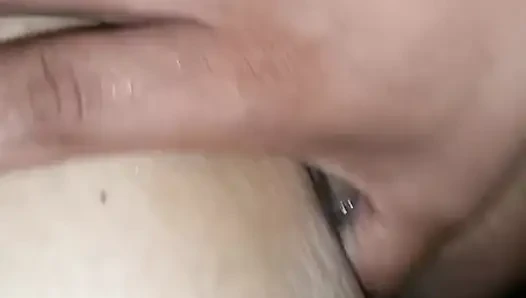 Fucked on Four MILF Amateur
