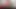 My video 2